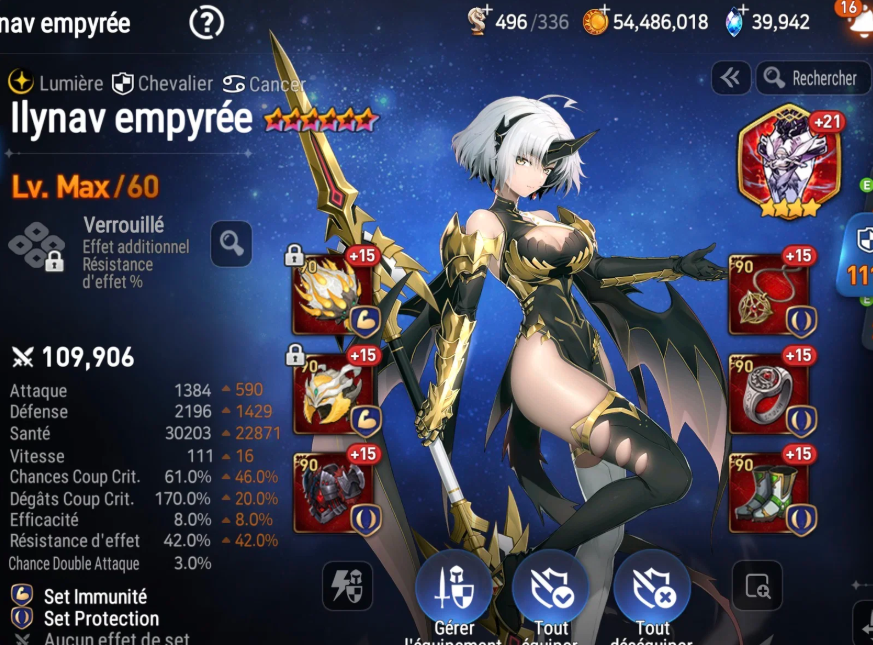 Screenshot 2026 07 16 235102