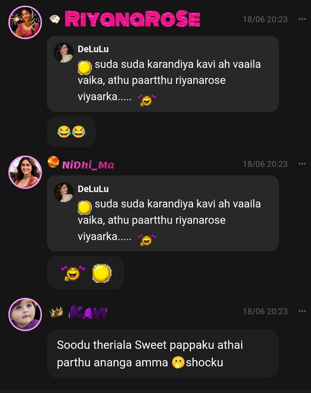 Screenshot 20260618 202356 Opera