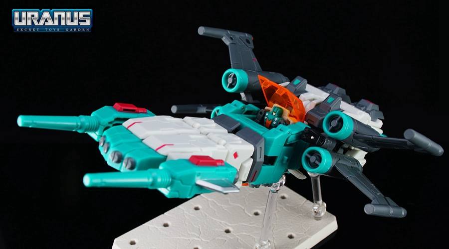 1233412_677632208915341_867585798_n