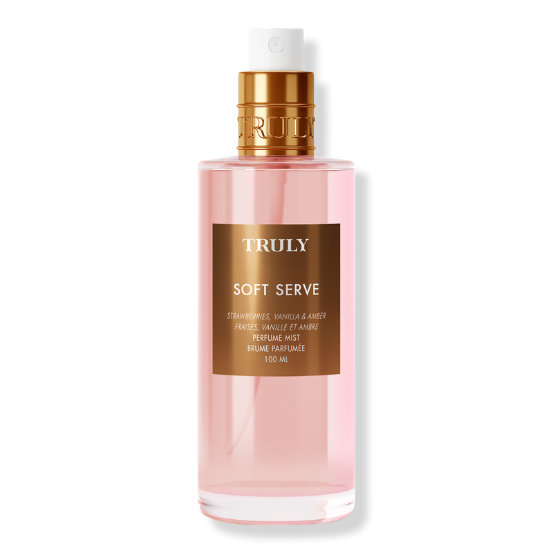 Revitalizing Truly Anti-Cellulite Body Polish Deal: Save Big at Ulta Beauty