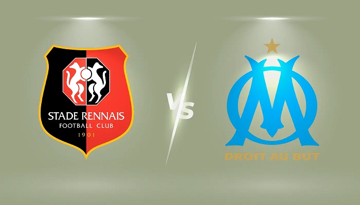 Soi kèo tài xỉu, phạt góc trận Rennes vs Marseille, 01h45 ngày 16/08