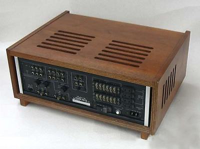 [Bild: ACCUPHASE-_E-202-_Used-_Pre-_Amplifier_P...ced-_1.jpg]