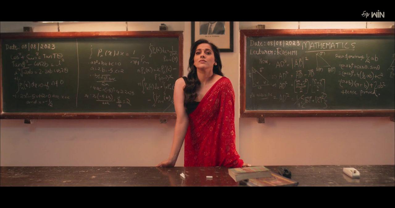 vlcsnap-2023-11-12-13h45m09s147