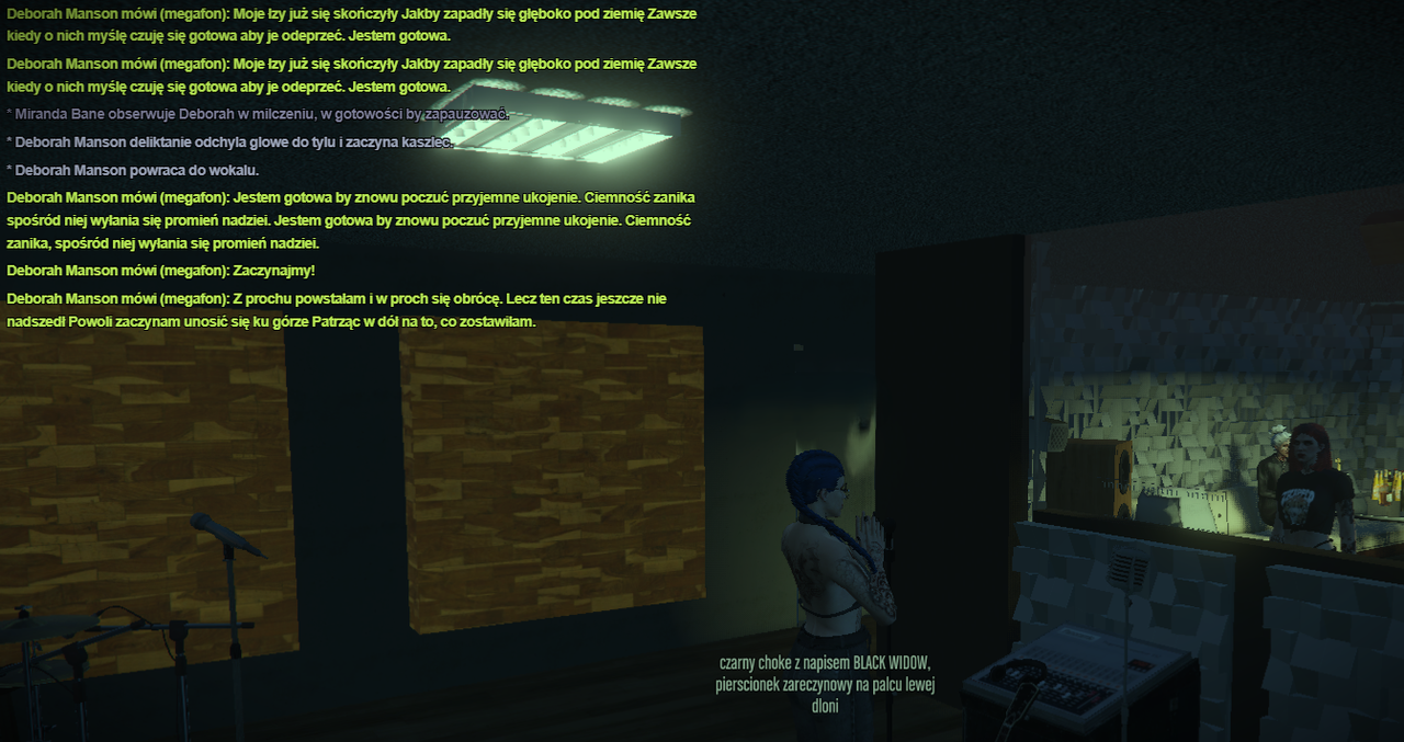 screen-10.png