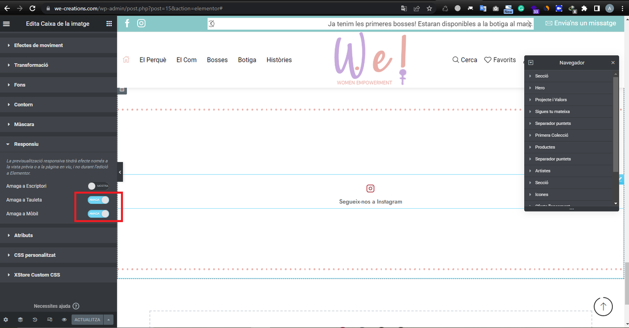 image_2023_03_03T04_57_46_549Z