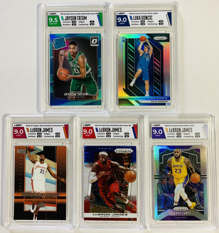 58C7A4C6-8BDA-4274-B94E-837109231696