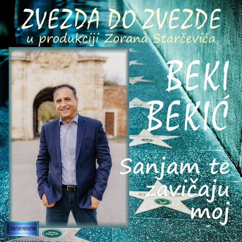 prednja