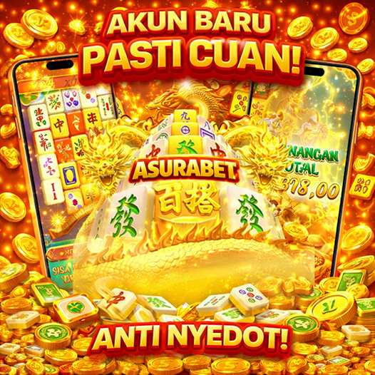 ASURABET