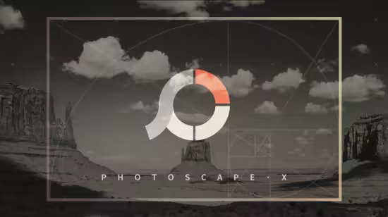 [Image: th-nwet-I0-LPkjl-U5-Cr-Qv-Uwctvhe-RGf-Hd6-W3.avif]