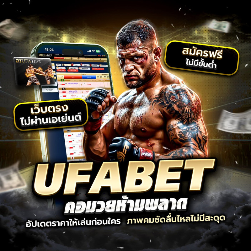 photo-2026-02-04-13-08-29-(4)