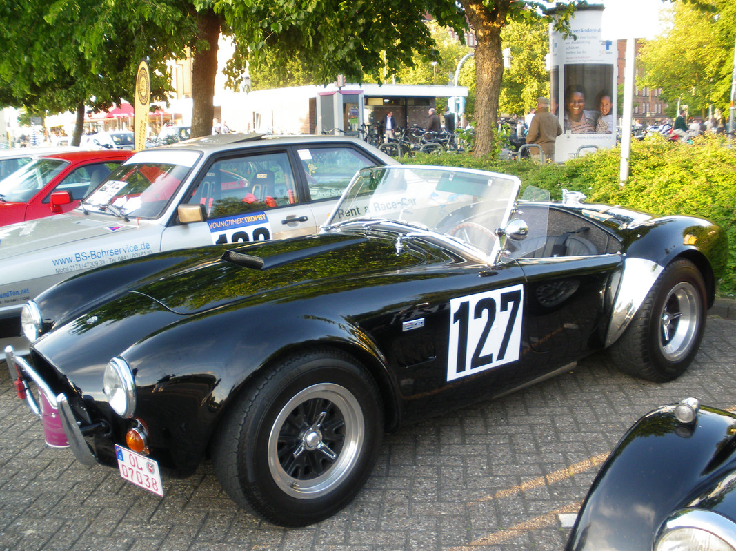 IMGP0362