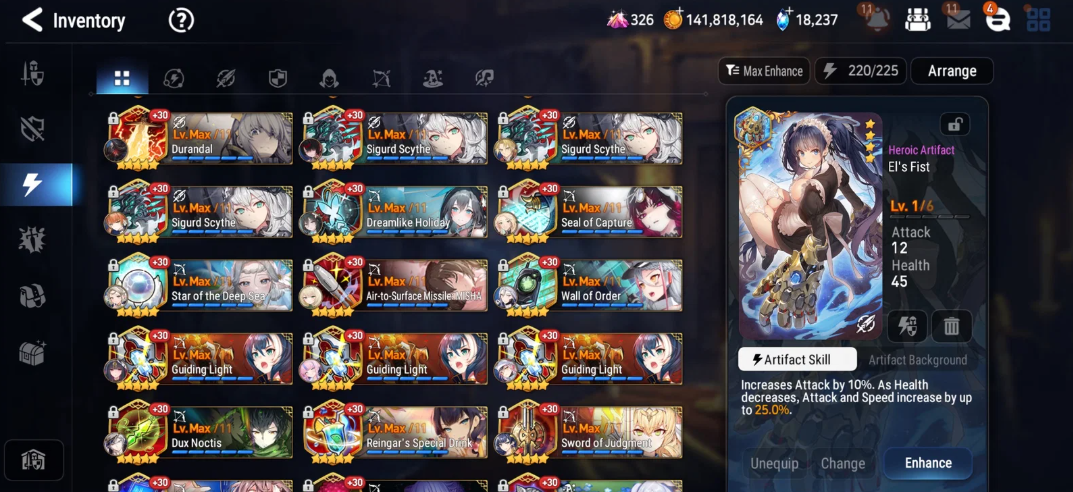Screenshot 2026 06 05 195456