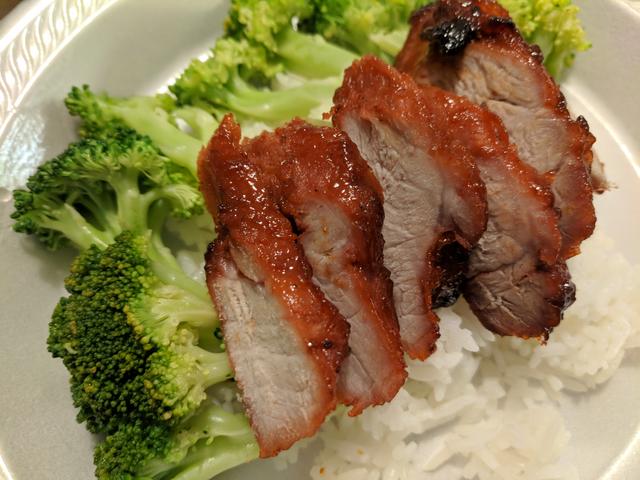 [Image: IMG_20180924_210126.jpg]