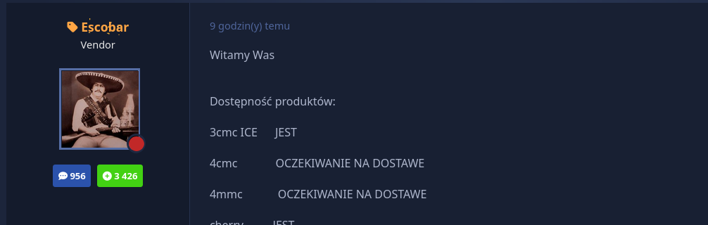 [Obrazek: image.png]