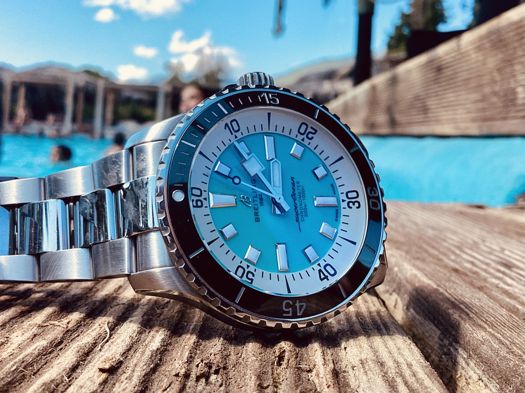 24AFB0B5-76A9-4965-9BD6-7B3D009C53D9