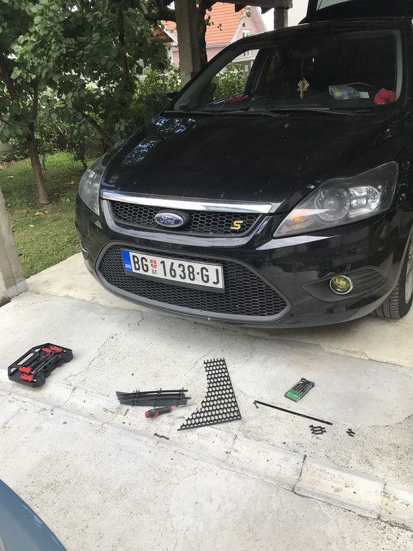 C5CBB366-E7FB-4A30-9A7E-90B8D0146C55