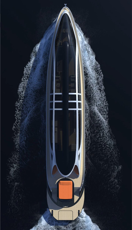 5f209b520ef18806a1291b46