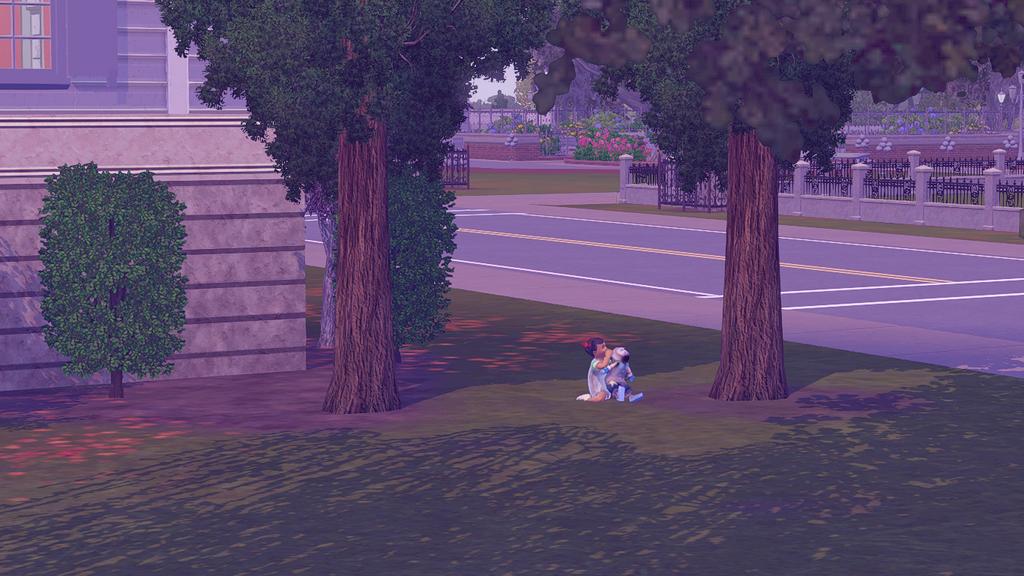 TS3W-2025-06-29-23-27-23.jpg