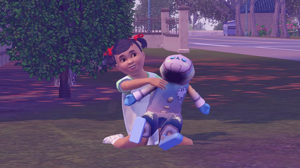 TS3W-2025-06-29-23-27-56.jpg