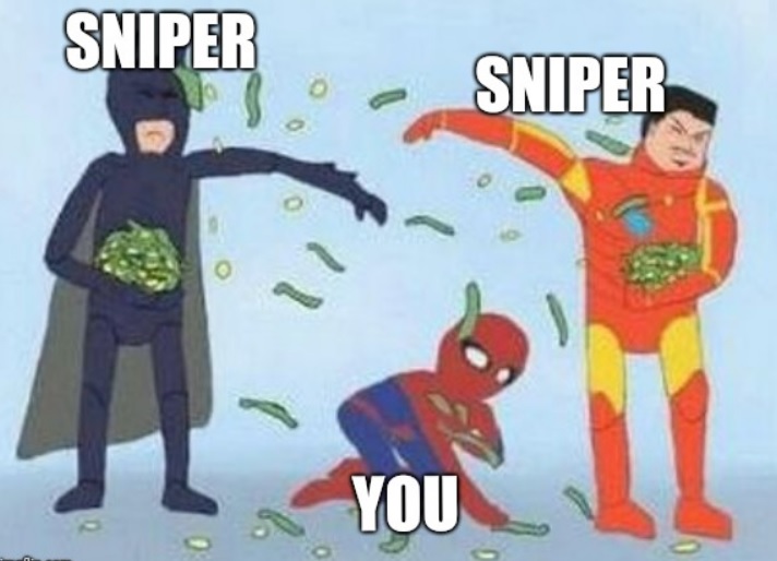 Sin título