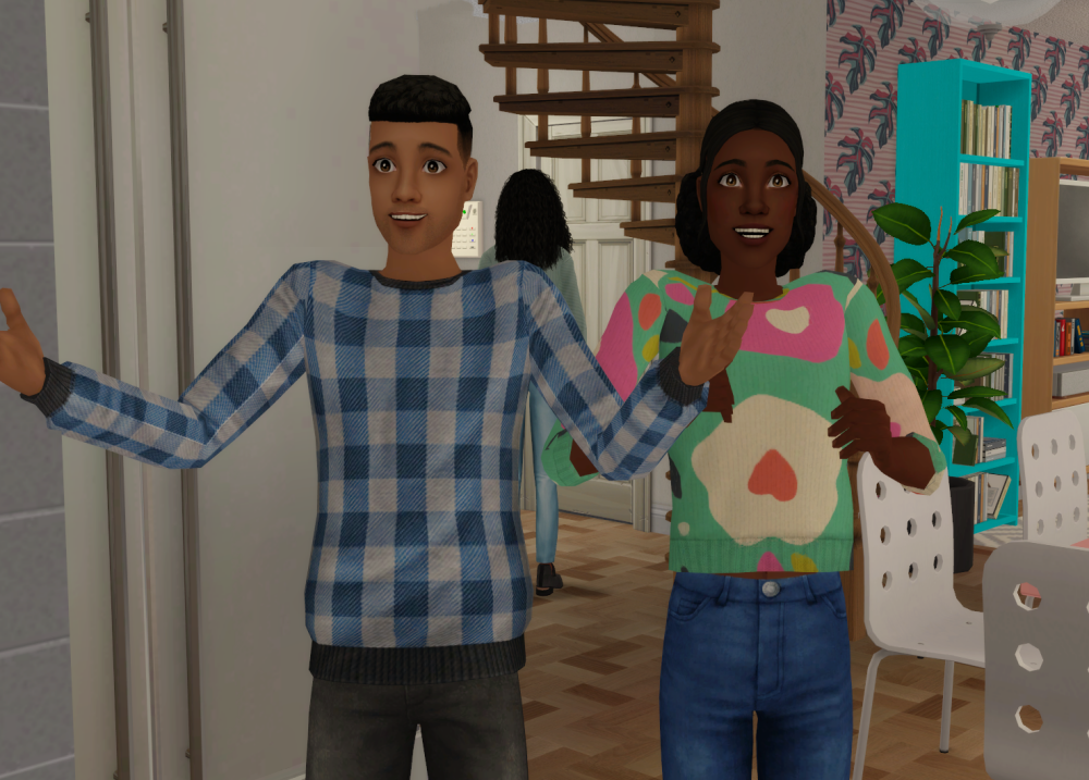 Sims2-EP9-RPC-2022-01-11-19-49-44-24