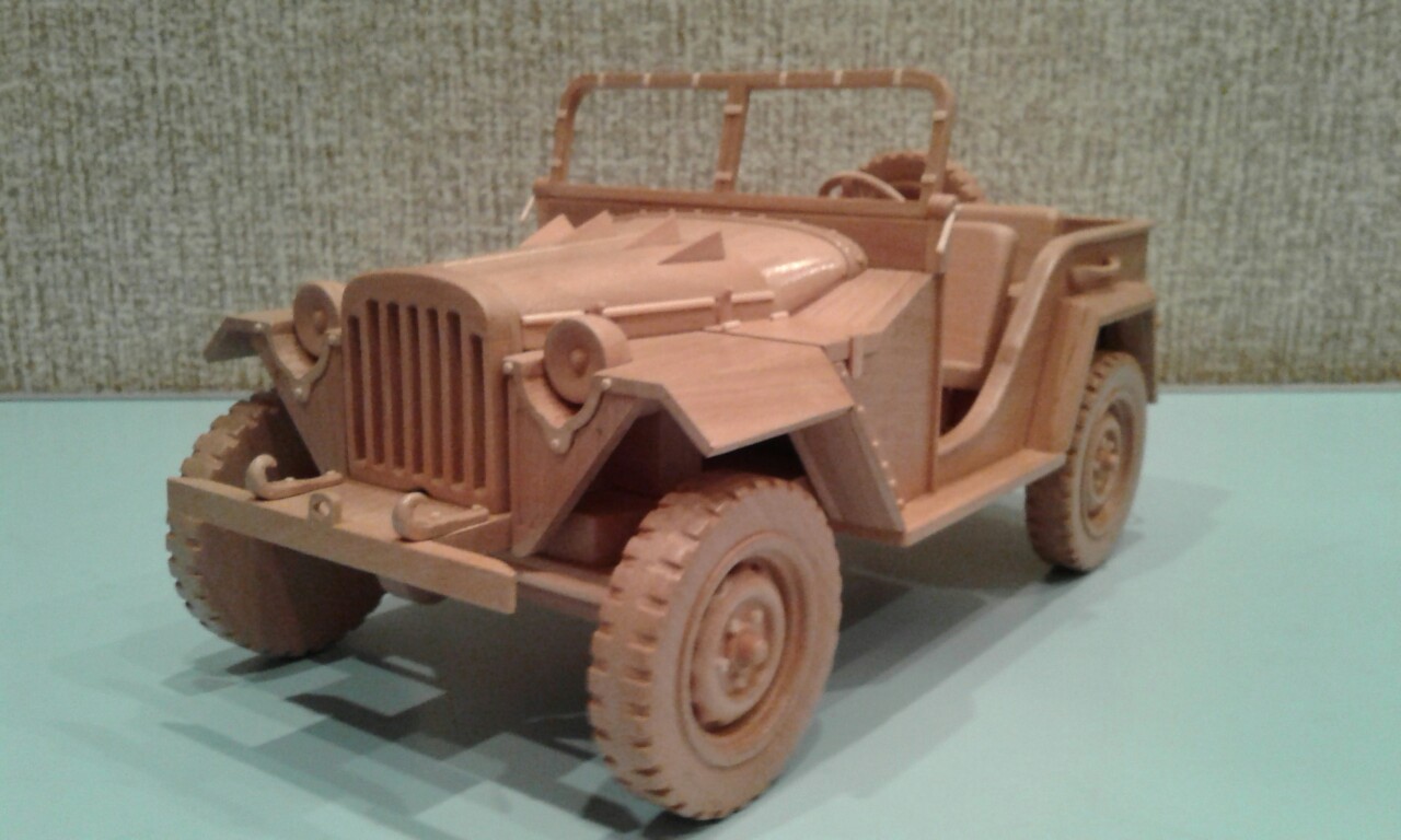 IMG-3b7b595bd6b8f8a34a4ff20518878875-V