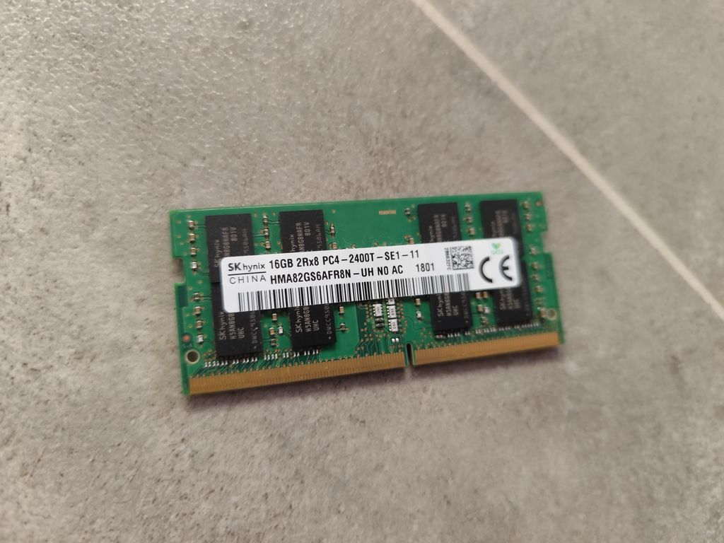 IMG 20260315 210605 1K JPEG