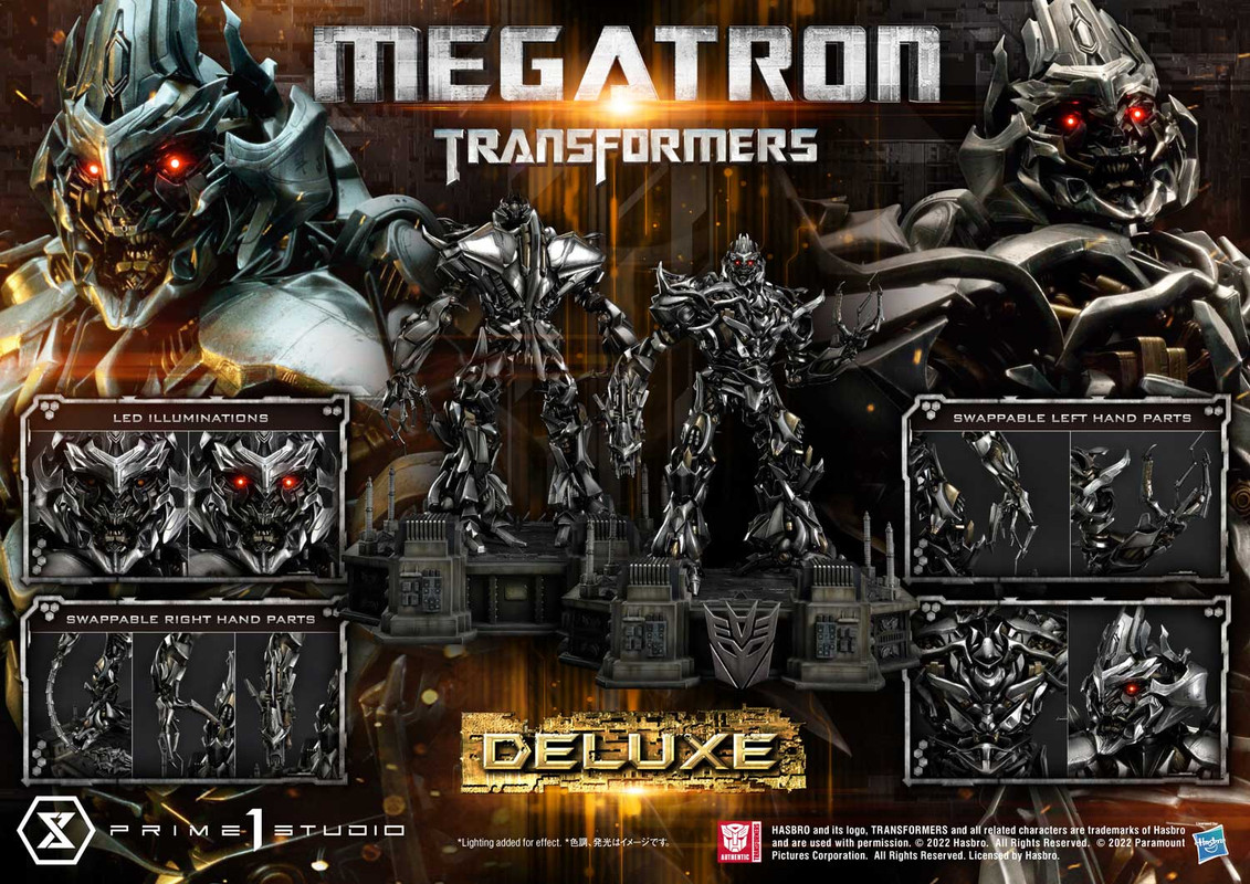 16-Prime-1-Studio-MMTFM-34-DLX-Transformers-2007-Megatron-01