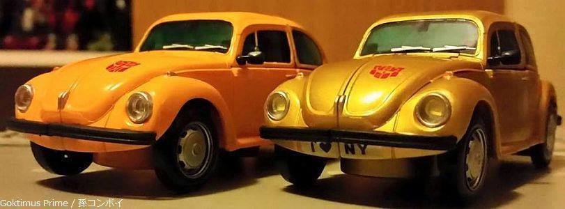 10986963_851824734903937_4658269025342204010_n