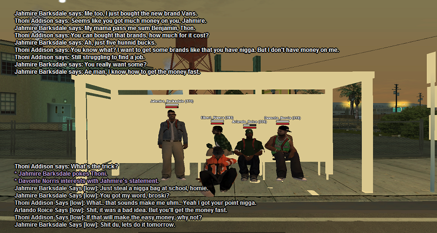 rp11.png