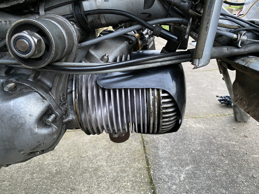 AF2D4465-2792-4386-89C8-37BD5E49A381