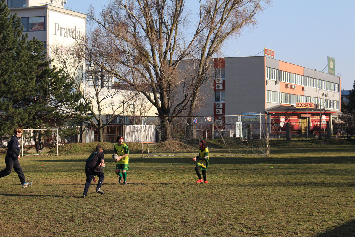 IMG-5443