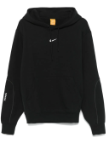 Nike nocta Hoodie [6+ styles]