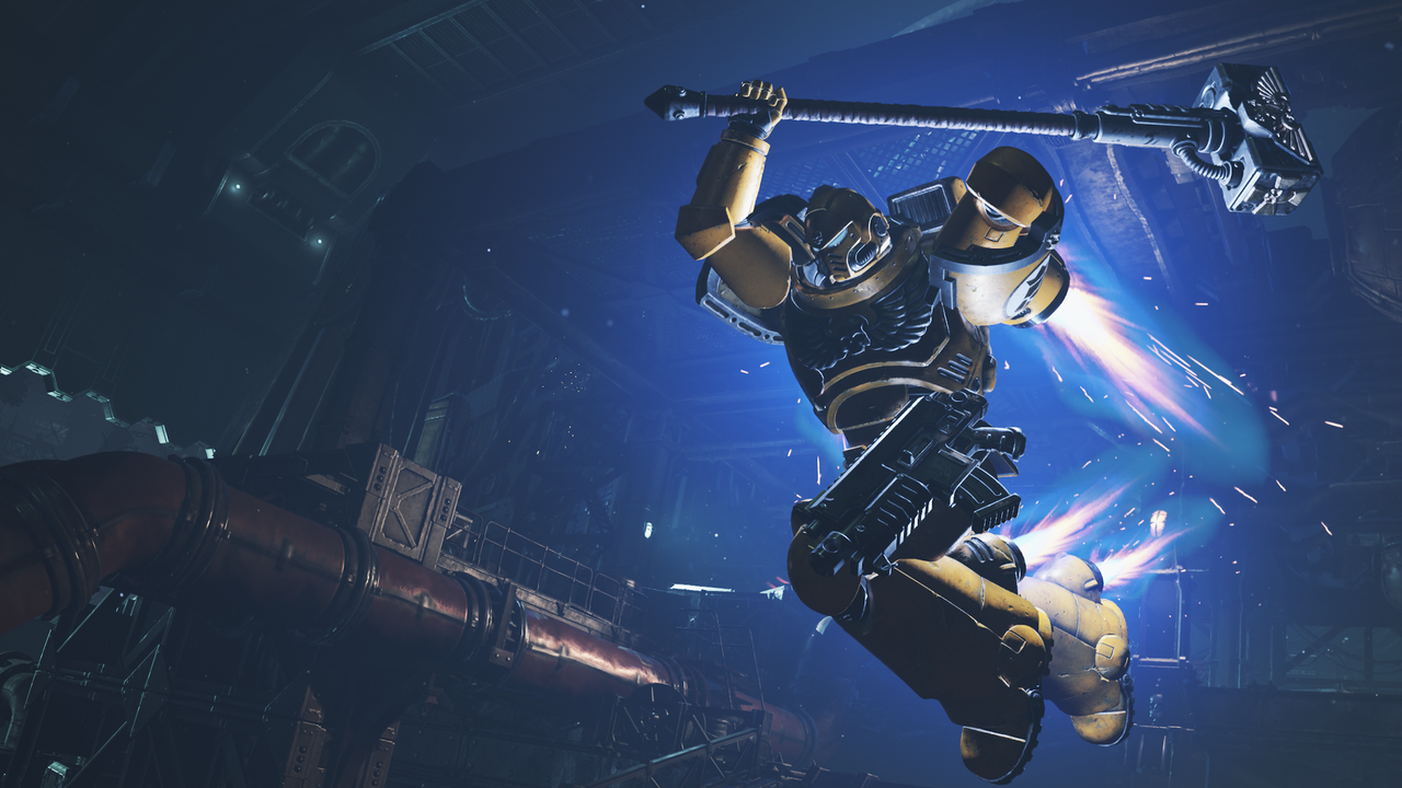 Warhammer 40 000 Space Marine 2 2026 06 02 20 20 20
