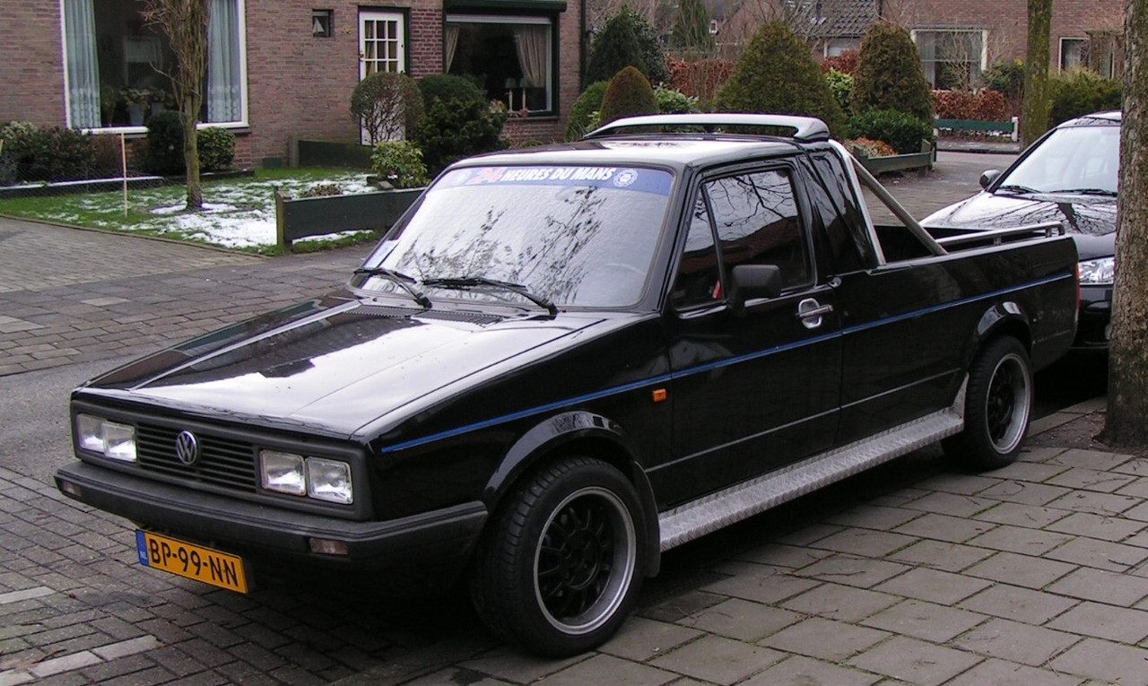 A7DCD714-B815-483C-AEF2-5E23D8BB9BC7