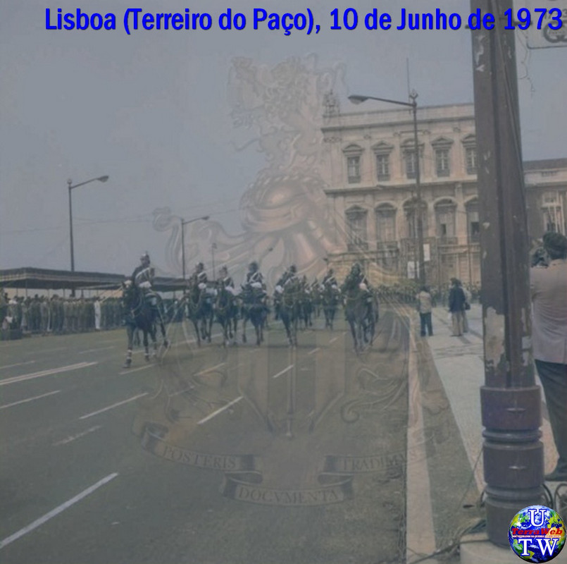 PT-AHM-FE-CAVE-CFE-A49-1291-026-dissemination