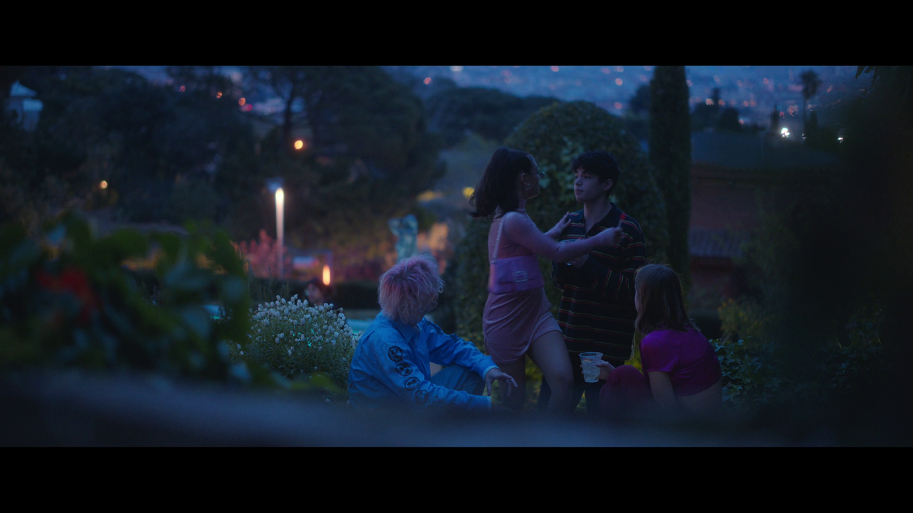 vlcsnap-2024-06-03-15h33m34s531