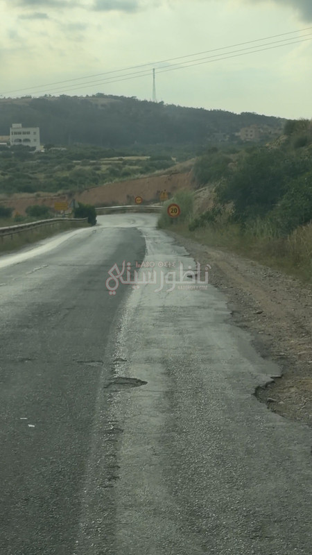 Sequence-01-00-00-21-57-Still005