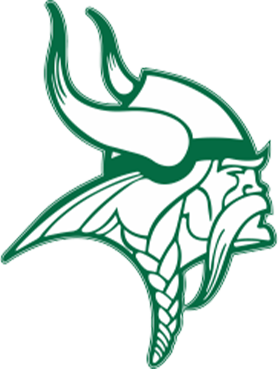 Sunnyslope logo