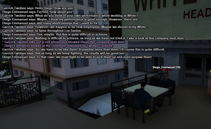 SSRP-White-Company-10.png