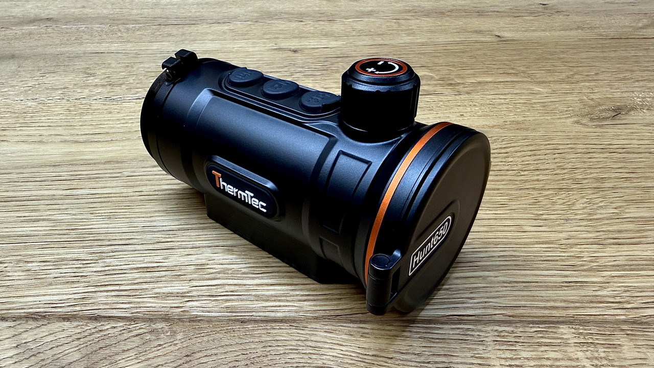 Thermtec-Hunt-650-1