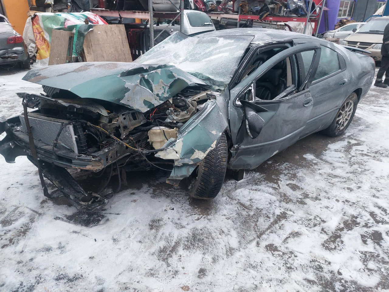 ECb CIH8t f Jv O9ox0VRJe Qx AIO9Dg D4Y Yya Hp YEPFBVi Ltt Ch VQNMb7S5G 83Mt UU0p Sd QIl G4Jz SC2Sq7t