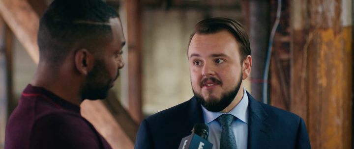 vlcsnap-2022-04-07-09h07m03s710