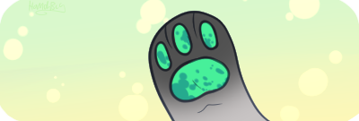 Mottled-paws.png