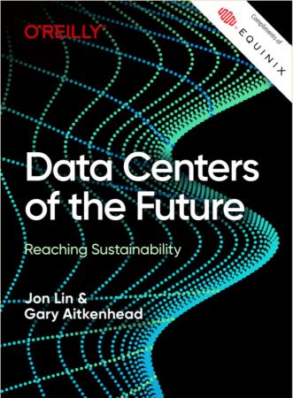 Data Centers of the Future