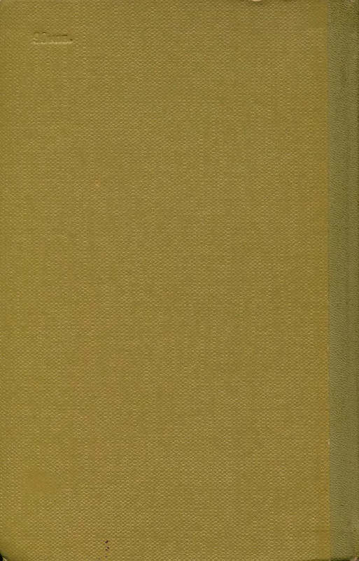 p0299
