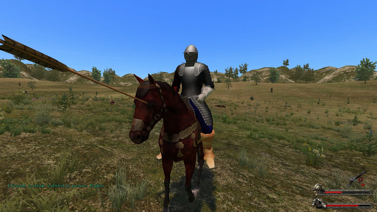 Obrazek