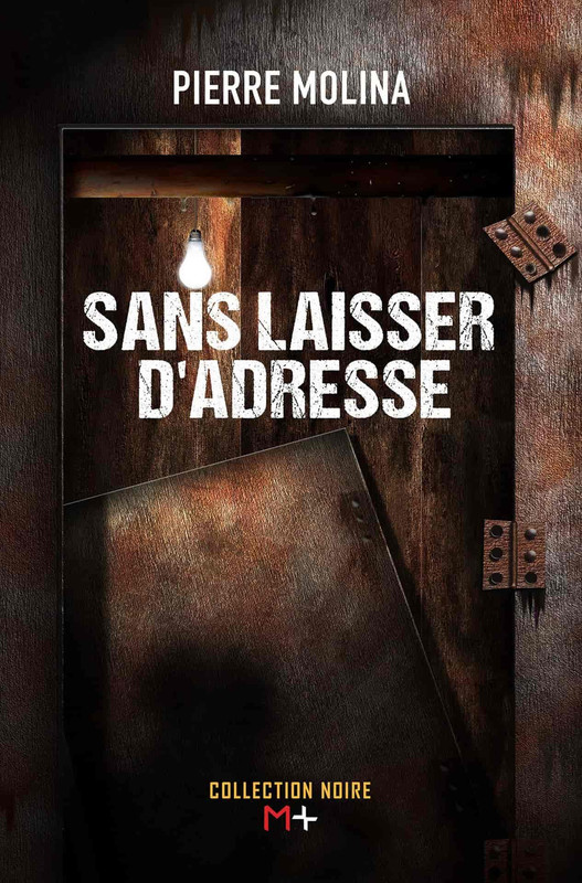 Sans-laisser-d-adresse-Pierre-Molina.jpg