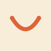 Keelify logo