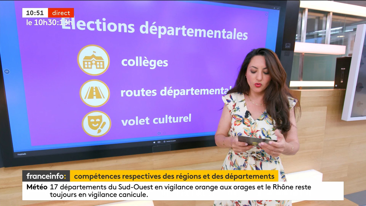 06.17 - 09.29.00 - Le 10h30-13h. Retrouvez toutes les actualités sur ....ts_snapshot_25.33.100